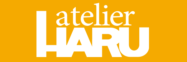 株式会社アトリエ・ハル