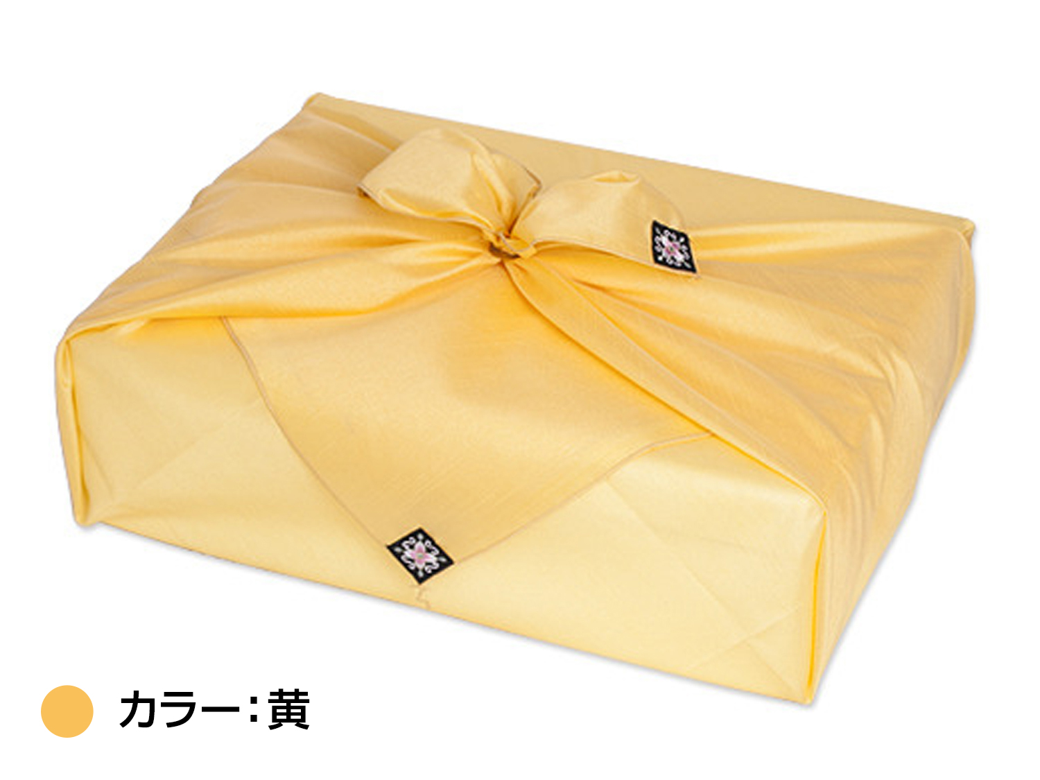 少々難あり40%OFF　韓国風呂敷 ポジャギ（大）/黄/ミント/ピンク/薄ピンク/青/水色