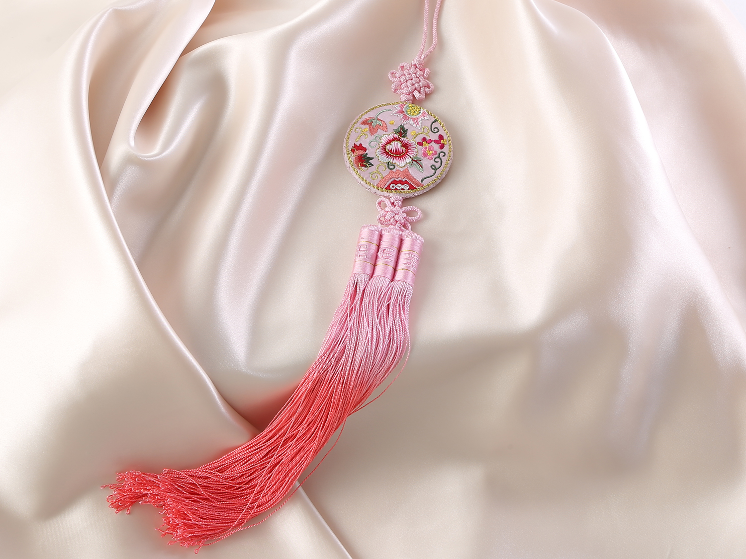 モッタンノリゲ