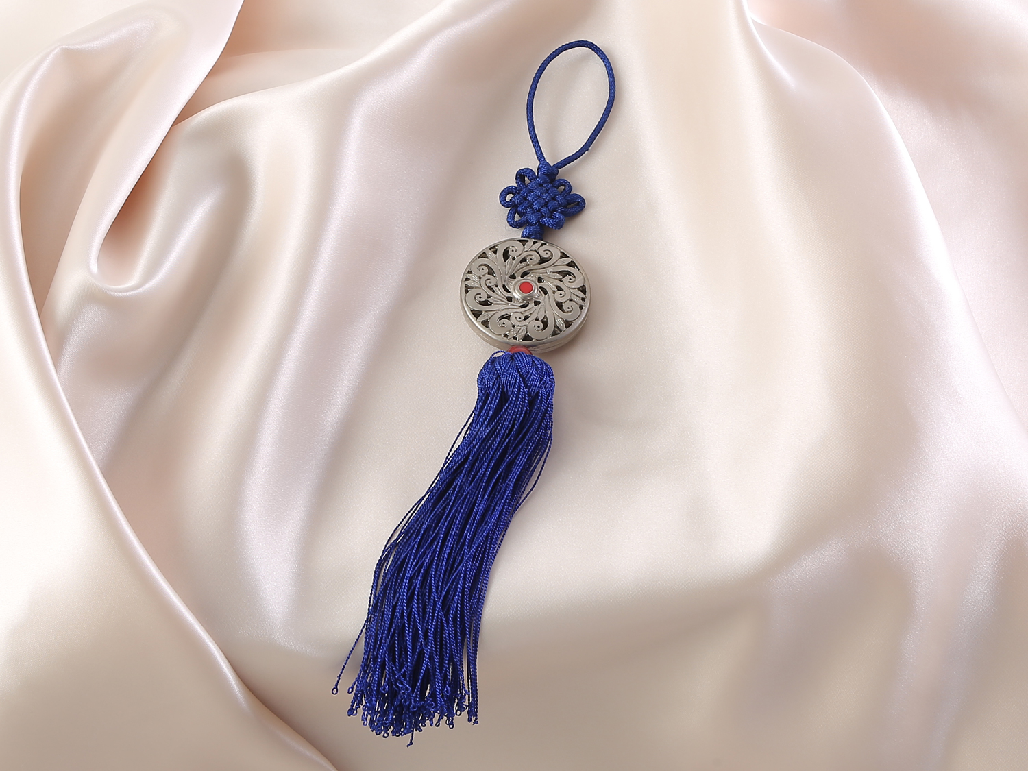 50％OFFセール　ノリゲ