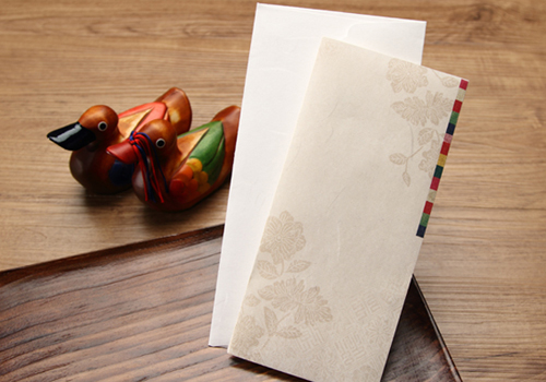 50%OFFセール 韓紙便箋レターセットBH-2103セットン/10部セット